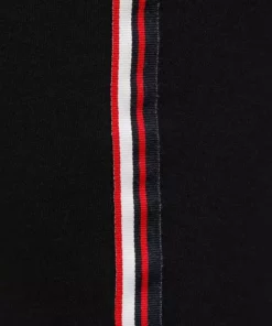 KangaROOS Jogginghose -KangaROOS Verkaufsladen 36736774