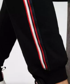 KangaROOS Jogginghose -KangaROOS Verkaufsladen 36736801