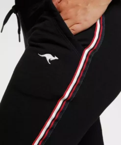 KangaROOS Jogginghose -KangaROOS Verkaufsladen 36736843