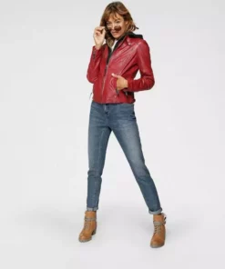 KangaROOS T-Shirt mit Label Metallic Print Hellgrau-meliert, Türkis, Schwarz, Marine -KangaROOS Verkaufsladen 36942679