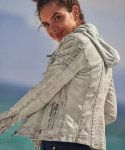 KangaROOS T-Shirt mit Wende-Pailletten Rosa-weiß, Marine-weiß 22 KangaROOS T-Shirt mit Wende-Pailletten Rosa-weiß, Marine-weiß -KangaROOS Verkaufsladen 37500638 1