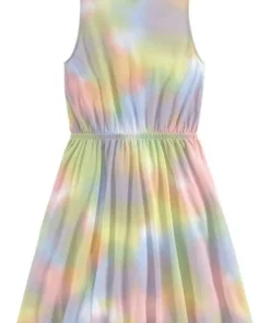 KangaROOS Jerseykleid mit Trägern -KangaROOS Verkaufsladen 37544d3d f759 5c75 8661 4e45e75be49b