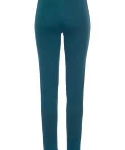 KangaROOS Relaxhose mit schmalem Piping Petrol, Schwarz -KangaROOS Verkaufsladen 37d7b66a cb6b 59f2 a858 2a2dba2b1796