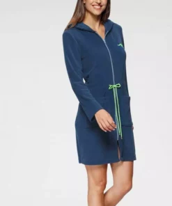 KangaROOS Verkaufsladen -KangaROOS Verkaufsladen 38049bd1 6a45 5af7 8290 9fd41a8b8131