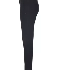 KangaROOS Bundfaltenhose mit Aufschlag am Saum Schwarz, Marine 21 KangaROOS Bundfaltenhose mit Aufschlag am Saum Schwarz, Marine -KangaROOS Verkaufsladen 3814dd5b 1622 530b a8ad 398274321e59