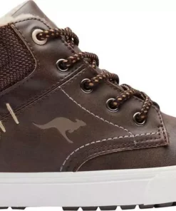 KangaROOS »Kavu X« Sneaker -KangaROOS Verkaufsladen 381ffde3 027e 5726 848b 4a51a4675b0d