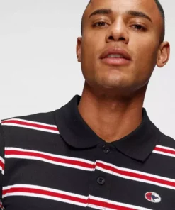 KangaROOS Poloshirt in hochwertiger Piquéqualität 7 KangaROOS Poloshirt in hochwertiger Piquéqualität -KangaROOS Verkaufsladen 38a47d0e 93c7 5c20 b4dd d6f8a3ba629c