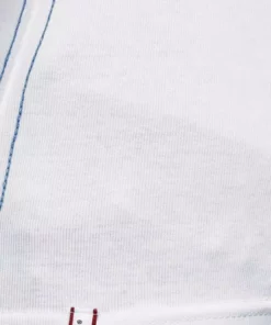 KangaROOS T-Shirt mit Comic-Print -KangaROOS Verkaufsladen 38b96ae5 2e18 5873 a450 9657afb7d5ad