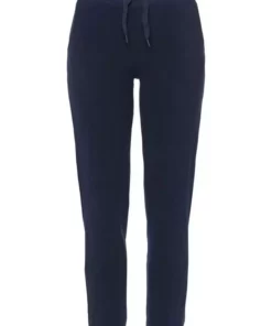 KangaROOS Fleecehose mit Eingrifftaschen und Tunnelzug -KangaROOS Verkaufsladen 39f5090f 5825 5579 80a0 d311a2405684