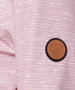 KangaROOS Langjacke mit vielen liebevollen Details - NEUE KOLLEKTION Anthrazit, Rosa -KangaROOS Verkaufsladen 3a1184da 4977 57ca 867c 1088d07a835e