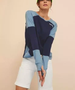 KangaROOS »KW-Chunky« Sneaker 22 KangaROOS »KW-Chunky« Sneaker -KangaROOS Verkaufsladen 3ac76ff5 151b 5a5a b901 89e244e358ee