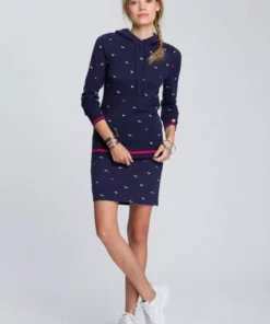 KangaROOS Minirock mit Minimal-Print von Vögeln oder süßen Herzen Rosa, Schwarz-weiß, Anthrazit-meliert, Marine-weiß 14 KangaROOS Minirock mit Minimal-Print von Vögeln oder süßen Herzen Rosa, Schwarz-weiß, Anthrazit-meliert, Marine-weiß -KangaROOS Verkaufsladen 3af1b6b5 5045 586a aca9 0954ca434d7a