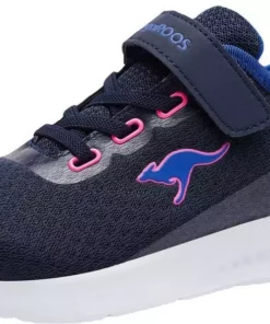 KangaROOS »KL-Stick EV« Sneaker