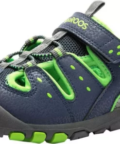 KangaROOS »K-Trek« Sandale