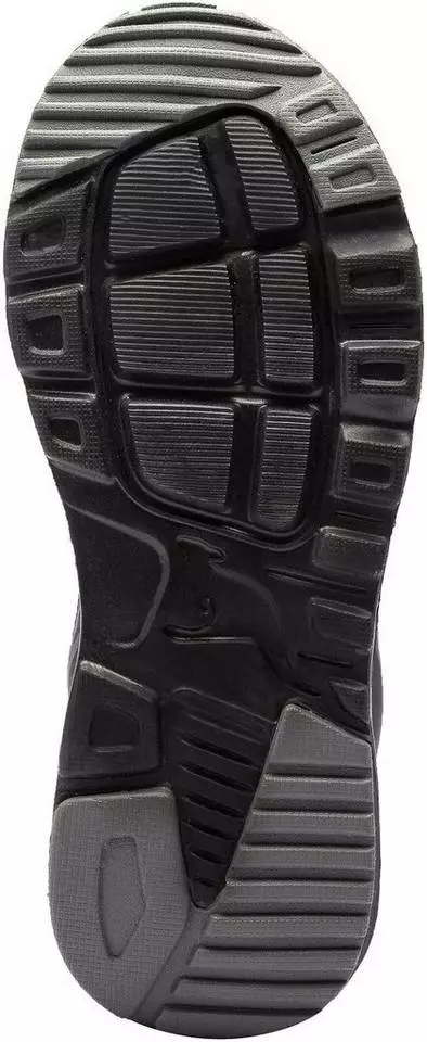 KangaROOS »KX-3500« Sneaker 7 KangaROOS »KX-3500« Sneaker – Bild 7