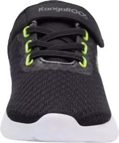 KangaROOS »KL-Stick EV« Sneaker -KangaROOS Verkaufsladen 3c862ecf 558b 51cc 913a ee5134e12ca2
