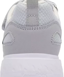 KangaROOS »K-Act Ole EV« Sneaker 12 KangaROOS »K-Act Ole EV« Sneaker -KangaROOS Verkaufsladen 3cab92c7 b7c3 534c af84 39d7bf783378