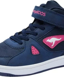 KangaROOS »Kalley II EV« Sneaker