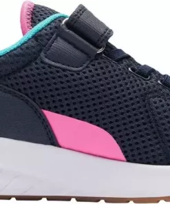 KangaROOS »K-Fort Jag EV« Sneaker 9 KangaROOS »K-Fort Jag EV« Sneaker -KangaROOS Verkaufsladen 3d9c97a8 3f26 58b9 87c6 4ca1c26dd209