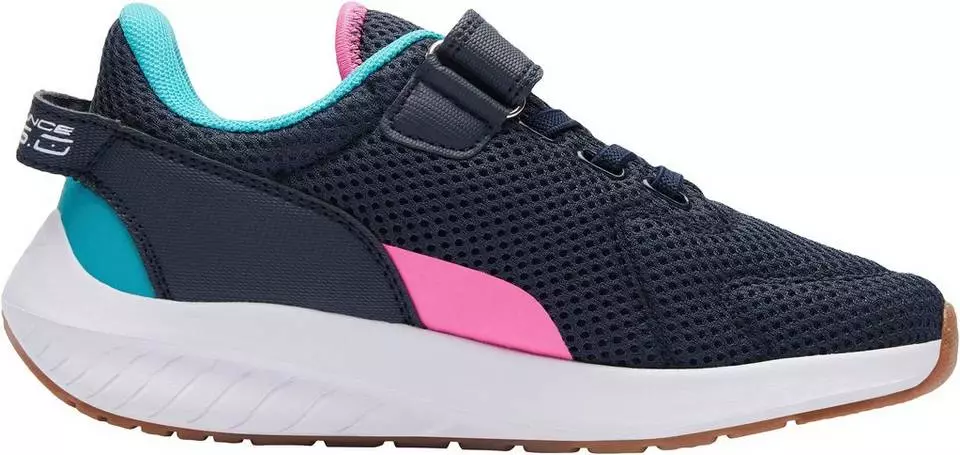 KangaROOS »K-Fort Jag EV« Sneaker 3 KangaROOS »K-Fort Jag EV« Sneaker – Bild 3