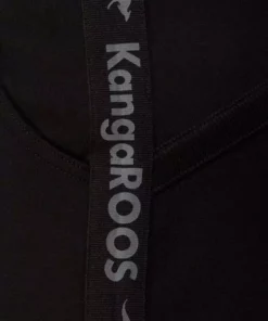 KangaROOS Jogginghose -KangaROOS Verkaufsladen 3dad97a5 a794 5fcf bcea 20967bd6ed8c