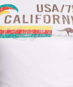 KangaROOS Langarmshirt mit modischem Retro-Druck - NEUE KOLLEKTION 17 KangaROOS Langarmshirt mit modischem Retro-Druck - NEUE KOLLEKTION -KangaROOS Verkaufsladen 3eb07a72 0adc 5874 9944 89e3e7864ff2