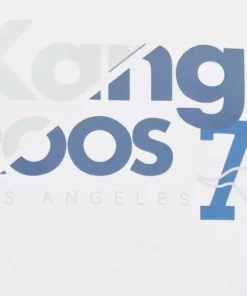 KangaROOS Langarmshirt mit Logofrontprint -KangaROOS Verkaufsladen 3f4e919f 1e07 5c9f ace5 18a4b8b26c01