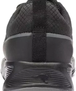 KangaROOS »KX-3500« Sneaker 13 KangaROOS »KX-3500« Sneaker -KangaROOS Verkaufsladen 3f7da82d 975d 5e6d 8d62 67bf0826c668