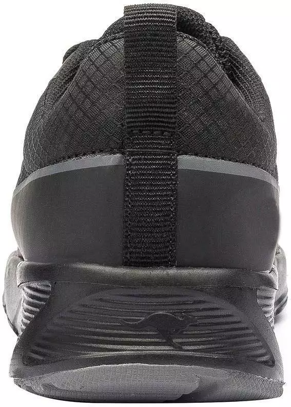 KangaROOS »KX-3500« Sneaker 6 KangaROOS »KX-3500« Sneaker – Bild 6