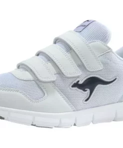 KangaROOS »K-BlueRun 701 B« Sneaker Schwarz, Weiß 13 KangaROOS »K-BlueRun 701 B« Sneaker Schwarz, Weiß -KangaROOS Verkaufsladen 3f8a9b60 651a 5ec4 9895 b28167f9953d