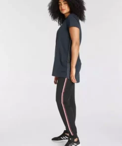 KangaROOS Jogginghose -KangaROOS Verkaufsladen 405fad5f 8e0b 52dd b960 2a8014944991 1