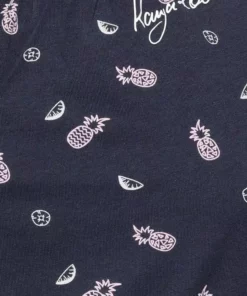 KangaROOS Sommerkleid mit süßem Spitzeneinsatz in Häckeloptik am Rücken - NEUE KOLLEKTION 13 KangaROOS Sommerkleid mit süßem Spitzeneinsatz in Häckeloptik am Rücken - NEUE KOLLEKTION -KangaROOS Verkaufsladen 40718a3c cbc1 54cd b207 036f1bea6a86