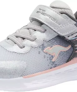 KangaROOS »KQ-Savory EV« Sneaker