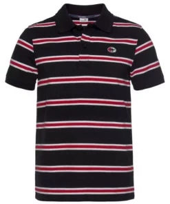 KangaROOS Poloshirt in hochwertiger Piquéqualität 8 KangaROOS Poloshirt in hochwertiger Piquéqualität -KangaROOS Verkaufsladen 4163cdb5 f05f 5745 ab36 fcb2c3b4429b