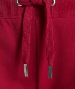 KangaROOS Bermudas mit schmalem Piping an der Seite Rot, Wei&szlig;, Marine -KangaROOS Verkaufsladen 41aca5d8 122e 5ad4 ac1b 6ddecf023f24