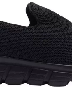 KangaROOS »KR-Callao« Sneaker 9 KangaROOS »KR-Callao« Sneaker -KangaROOS Verkaufsladen 41c20348 3538 52bf b22b ff5892a4ee5f