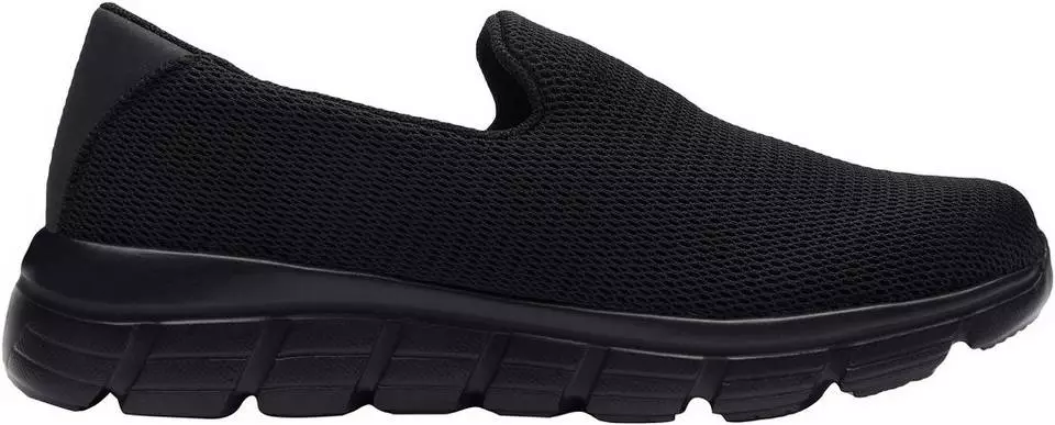 KangaROOS »KR-Callao« Sneaker 3 KangaROOS »KR-Callao« Sneaker – Bild 3