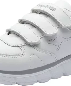 KangaROOS »KR-Arla V« Sneaker