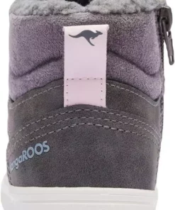 KangaROOS »Kavu X« Sneaker -KangaROOS Verkaufsladen 43172a6e 499e 5f60 9d5e fad40e247949