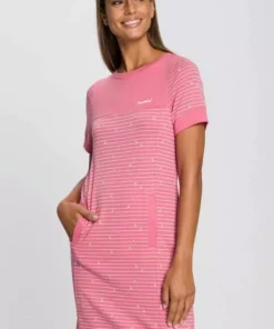 KangaROOS Sommerkleid NEUE KOLLEKTION Himbeere-bedruckt, Blau-bedruckt 17 KangaROOS Sommerkleid NEUE KOLLEKTION Himbeere-bedruckt, Blau-bedruckt -KangaROOS Verkaufsladen 431e02dd 782a 5697 ab36 a96e1f908d12