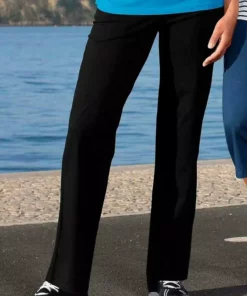 KangaROOS Jazzpants Große Größen -KangaROOS Verkaufsladen 4328512