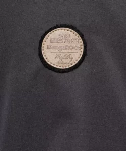 KangaROOS Winterjacke mit großen Knöpfen und dicker Kordel - NEUE KOLLEKTION Schwarz, Marine 17 KangaROOS Winterjacke mit großen Knöpfen und dicker Kordel - NEUE KOLLEKTION Schwarz, Marine -KangaROOS Verkaufsladen 4359e63c 0ef8 5c67 aef6 55fe39ee2e3f