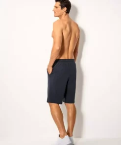 KangaROOS Relaxshorts mit Logodruck auf dem Bein 17 KangaROOS Relaxshorts mit Logodruck auf dem Bein -KangaROOS Verkaufsladen 43795c64 bf27 5fbf 9f5a bab6e3c36868