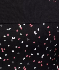 KangaROOS 2-in-1-Langarmshirt mit modischem Uni + Allover-Druck Mix - NEUE KOLLEKTION Mauve, Schwarz, Marine -KangaROOS Verkaufsladen 43a8b142 bd4d 510d 912f 0fca09359bc3