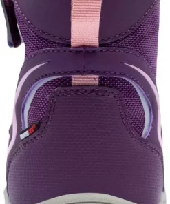 KangaROOS »K-Lawi V ROOSTEX« Winterstiefel 13 KangaROOS »K-Lawi V ROOSTEX« Winterstiefel -KangaROOS Verkaufsladen 43eeac59 2c7c 5268 9a14 f43ff46bb5c9