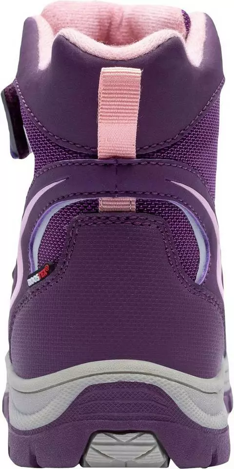 KangaROOS »K-Lawi V ROOSTEX« Winterstiefel 7 KangaROOS »K-Lawi V ROOSTEX« Winterstiefel – Bild 7