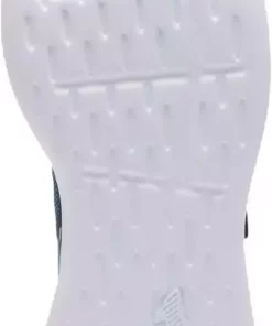 KangaROOS »KQ-Bust EV« Sneaker -KangaROOS Verkaufsladen 4431f6ab c4c0 5427 ad6b 41b9ab1b9311