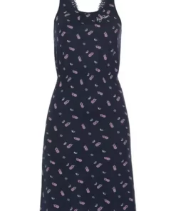 KangaROOS Sommerkleid mit süßem Spitzeneinsatz in Häckeloptik am Rücken - NEUE KOLLEKTION 12 KangaROOS Sommerkleid mit süßem Spitzeneinsatz in Häckeloptik am Rücken - NEUE KOLLEKTION -KangaROOS Verkaufsladen 444d263e 4c28 5579 9c85 ba41821d6456