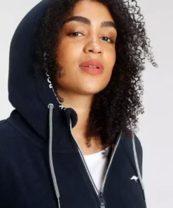 KangaROOS Fleecejacke Marine, Weinrot, Weinrot (Fleecejacke aus nachhaltigem Material) 11 KangaROOS Fleecejacke Marine, Weinrot, Weinrot (Fleecejacke aus nachhaltigem Material) -KangaROOS Verkaufsladen 4559ad52 a87b 5087 985b 28f3ff9be9dc