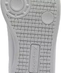 KangaROOS »K-Ten II« Sneaker 13 KangaROOS »K-Ten II« Sneaker -KangaROOS Verkaufsladen 45918992 c855 5fbd b624 db06fbacdd8c